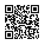 VI-24F-IV-B1 QRCode