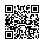 VI-24F-IW-F2 QRCode