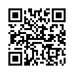 VI-24F-IX-F2 QRCode