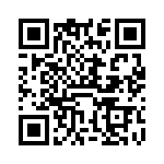 VI-24F-IX-S QRCode