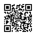 VI-24F-IX QRCode