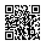 VI-24F-MU QRCode