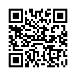 VI-24F-MV-F2 QRCode