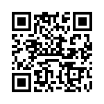 VI-24F-MV-S QRCode
