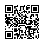 VI-24F-MV QRCode