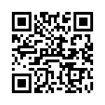 VI-24F-MW-B1 QRCode