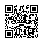 VI-24F-MX QRCode