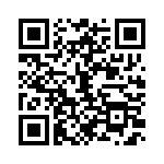 VI-24H-CV-F2 QRCode