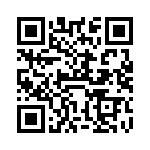 VI-24H-CV-F4 QRCode