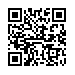 VI-24H-CY-F1 QRCode