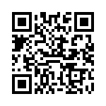 VI-24H-CY-F3 QRCode