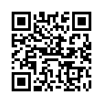 VI-24H-EU-F4 QRCode