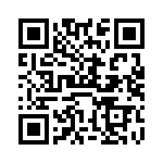 VI-24H-EV-B1 QRCode