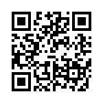 VI-24H-EV-F4 QRCode