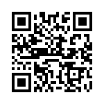 VI-24H-EW-F3 QRCode