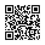 VI-24H-EX-F1 QRCode