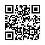 VI-24H-EY-B1 QRCode