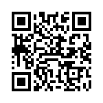 VI-24H-IU-F3 QRCode