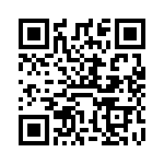 VI-24H-IU QRCode
