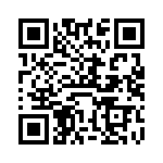 VI-24H-IW-B1 QRCode