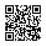 VI-24H-IW-F3 QRCode