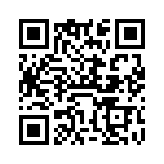 VI-24H-IW-S QRCode