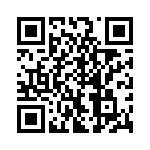 VI-24H-IW QRCode