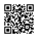 VI-24H-IY-F1 QRCode