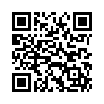 VI-24H-MU-F1 QRCode