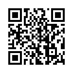 VI-24H-MU-F3 QRCode