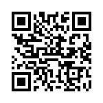 VI-24H-MW-F1 QRCode