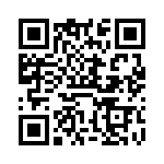 VI-24H-MX-S QRCode
