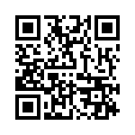 VI-24H-MY QRCode