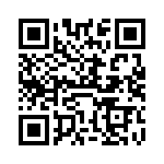 VI-24J-CU-F2 QRCode