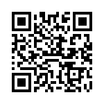 VI-24J-CU-F3 QRCode