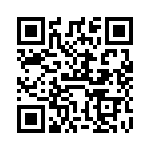 VI-24J-CV QRCode