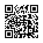 VI-24J-CW QRCode