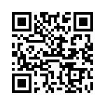 VI-24J-CX-B1 QRCode