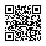 VI-24J-CX-F4 QRCode