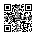 VI-24J-CX-S QRCode