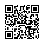 VI-24J-CX QRCode