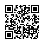 VI-24J-CY-F4 QRCode