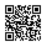 VI-24J-EU-B1 QRCode