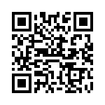 VI-24J-EU-F3 QRCode