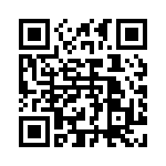 VI-24J-EU QRCode