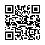 VI-24J-EV-F1 QRCode