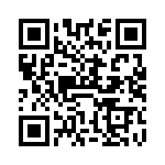 VI-24J-EV-F2 QRCode