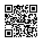 VI-24J-EV-S QRCode