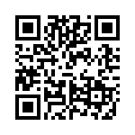 VI-24J-EV QRCode