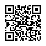 VI-24J-EW-F4 QRCode